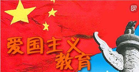 了解前列腺增生需要做手术吗?看网上有说吃前列康的知识星球,探索高质量内容