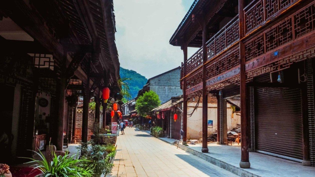 存单丢了还能取出存款吗